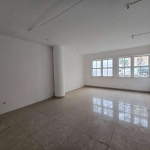 Andar Corporativo para alugar, 400 m² por R$ 10.085/mês - Centro - Belo Horizonte/MG