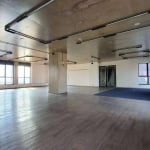 Andar Corporativo para alugar, 262 m² por R$ 8.900,00/mês - Estoril - Belo Horizonte/MG