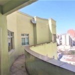 Apartamento com 2 dormitórios à venda, 106 m² por R$ 285.000,00 - Centro - Belo Horizonte/MG