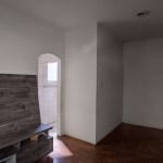 Apartamento com 2 dormitórios à venda, 106 m² por R$ 285.000,00 - Centro - Belo Horizonte/MG