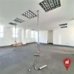 Sala para alugar, 35 m² por R$ 4.060,00/mês - Cidade Jardim - Belo Horizonte/MG