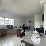 Sala à venda, 45 m² por R$ 340.000,00 - Buritis - Belo Horizonte/MG