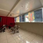 Sala à venda, 75 m² por R$ 360.000,00 - Buritis - Belo Horizonte/MG