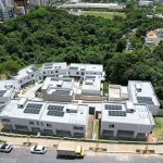 Casa com 4 dormitórios à venda, 234 m² por R$ 2.750.000,00 - Buritis - Belo Horizonte/MG