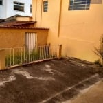 Casa com 3 quartos à venda na Icaraí, 242, Caiçaras, Belo Horizonte