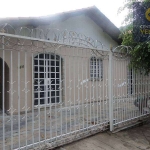 Casa com 6 quartos à venda na Rua São João da Lagoa, 144, Santa Branca, Belo Horizonte