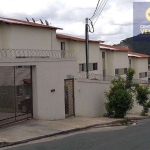 Casa com 2 quartos à venda na Alameda dos Agricultores, 150, Cabral, Contagem