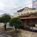 Casa com 3 quartos à venda na Rua Domingos Viotti, 473, Santa Amélia, Belo Horizonte