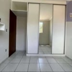 Apartamento com 2 quartos à venda na Rua Edson Tomás Santos, 439, São Bernardo, Belo Horizonte