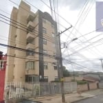 Apartamento com 2 quartos à venda na Rua Dom Joaquim Silvério, 961, Coração Eucarístico, Belo Horizonte