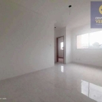 Apartamento com 2 quartos à venda na Rua Visconde de Taunay, 258, Santa Mônica, Belo Horizonte