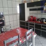 Casa com 5 quartos à venda na Rua Barretos, 81, Juliana, Belo Horizonte