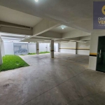 Apartamento com 3 quartos à venda na Rua Olavo Bilac, 666, Santa Mônica, Belo Horizonte