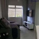 Apartamento com 3 quartos à venda na Rua Rosa Zandona, 432, Candelária, Belo Horizonte