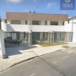 Casa com 3 quartos à venda na Praça Carmo Camilo Soares, 78, Santa Amélia, Belo Horizonte