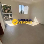 Casa com 3 quartos à venda na Brodósqui, 540, Piratininga (Venda Nova), Belo Horizonte