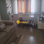 Apartamento com 3 quartos à venda na dos Tumucumaques, 29, Santa Mônica, Belo Horizonte