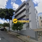 Apartamento com 4 quartos à venda na Rua Tabelião Ferreira de Carvalho, 250, Cidade Nova, Belo Horizonte