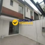 Casa com 2 quartos à venda na Osasco, 88, Piratininga (Venda Nova), Belo Horizonte