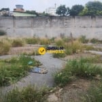 Terreno comercial para alugar na Avenida Deputado Último de Carvalho, 739, Planalto, Belo Horizonte