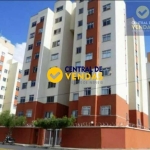 Apartamento com 3 quartos para alugar na Tumucumaques, 15, Santa Mônica, Belo Horizonte