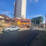 Terreno à venda na Rua Cacuera, 290, Jaraguá, Belo Horizonte