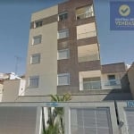 Apartamento com 3 quartos à venda na Rua Pouso Alegre, 1800, Floresta, Belo Horizonte