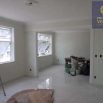 Apartamento com 4 quartos à venda na Avenida Afonso Pena, 4343, Serra, Belo Horizonte