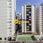 Apartamento com 2 quartos à venda na Professor Morais, 444, Savassi, Belo Horizonte