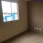 Apartamento com 2 quartos à venda na Rua Altinópolis, 550, Piratininga (Venda Nova), Belo Horizonte