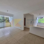 Apartamento com 2 quartos à venda na Rua Norberto Achterberg, 241, Salto Weissbach, Blumenau