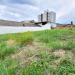 Terreno comercial à venda na Rua Luiz Vicentini, S/N, Velha Central, Blumenau