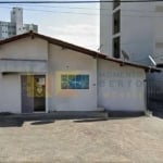 Casa comercial com 2 salas à venda na Rua Água Branca, 1017, Salto Weissbach, Blumenau