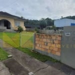 Casa comercial com 2 salas à venda na Rua General Osório, 2334, Água Verde, Blumenau