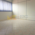 Ponto comercial para alugar na Rua Marechal Deodoro, 830, Vila Nova, Blumenau