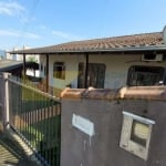 Casa com 3 quartos à venda na Rua Marcelino Cardoso, 261, Água Verde, Blumenau