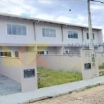 Casa com 3 quartos à venda na Rua Benedito Novo, 1819, Água Verde, Blumenau