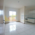 Apartamento com 2 quartos à venda na Rua dos Caçadores, 2812, Velha Central, Blumenau