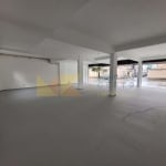 Ponto comercial com 1 sala para alugar na Rua Almirante Barroso, 1232, Vila Nova, Blumenau