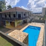 Casa com 3 quartos à venda na Rua Emília Zucco, 166, Velha Central, Blumenau