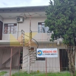 Casa com 6 quartos à venda na Vivente Schaffer, 632, Valparaíso, Blumenau