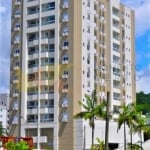 Apartamento com 3 quartos à venda na Rua Iguape, 288, Itoupava Seca, Blumenau