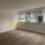 Ponto comercial com 1 sala para alugar na Rua Alwin Schrader, 223, Centro, Blumenau