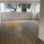 Ponto comercial com 1 sala para alugar na Rua Alwin Schrader, 223, Centro, Blumenau