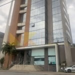 Ponto comercial com 1 sala à venda na Rua Alwin Schrader, 223, Centro, Blumenau