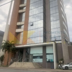 Ponto comercial com 1 sala à venda na Rua Alwin Schrader, 723, Centro, Blumenau