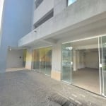 Ponto comercial com 1 sala para alugar na Rua Rio do Sul, 204, Centro, Blumenau