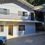 Casa com 4 quartos à venda na Rua Irmã Aluysianis, 630, Velha, Blumenau