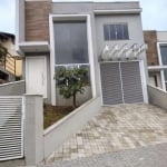 Casa com 3 quartos à venda na Rua Arthur Nahring, 116, Escola Agrícola, Blumenau