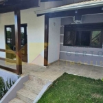 Casa com 4 quartos à venda na Rua Odir César Vicentini, 360, Passo Manso, Blumenau